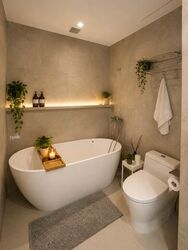 The Vales (D19), Condominium #606354781
